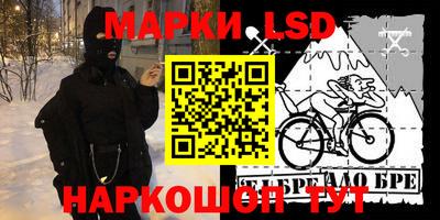 мдпв Дубна