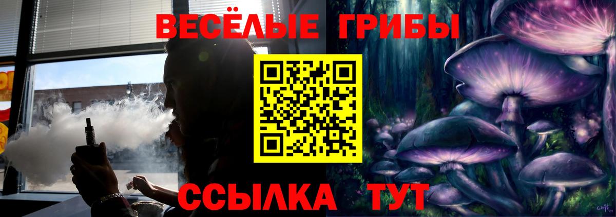 Псилоцибиновые грибы Magic Shrooms Каспийск